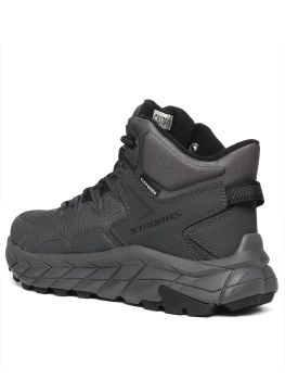 Strobbs / Ботинки мужские утепленные Strobbs / Ботинки мужские утепленные