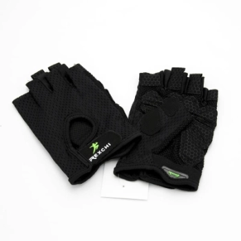 REXCHI / Перчатки для фитнеса / спортивные / велоперчатки / для спортзала