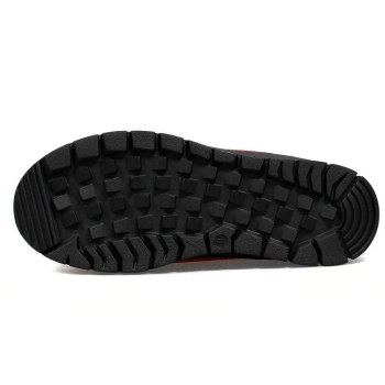 M25 / Ботинки