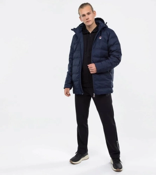 Fila / Куртка Fila / Куртка