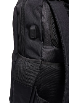 Naulice / Рюкзак 