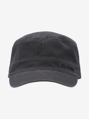 Outventure / Бейсболка