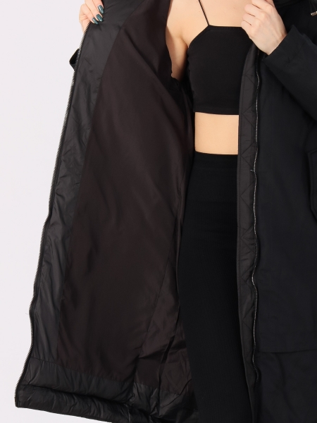 Chic and Charisma / Куртка M9061-101