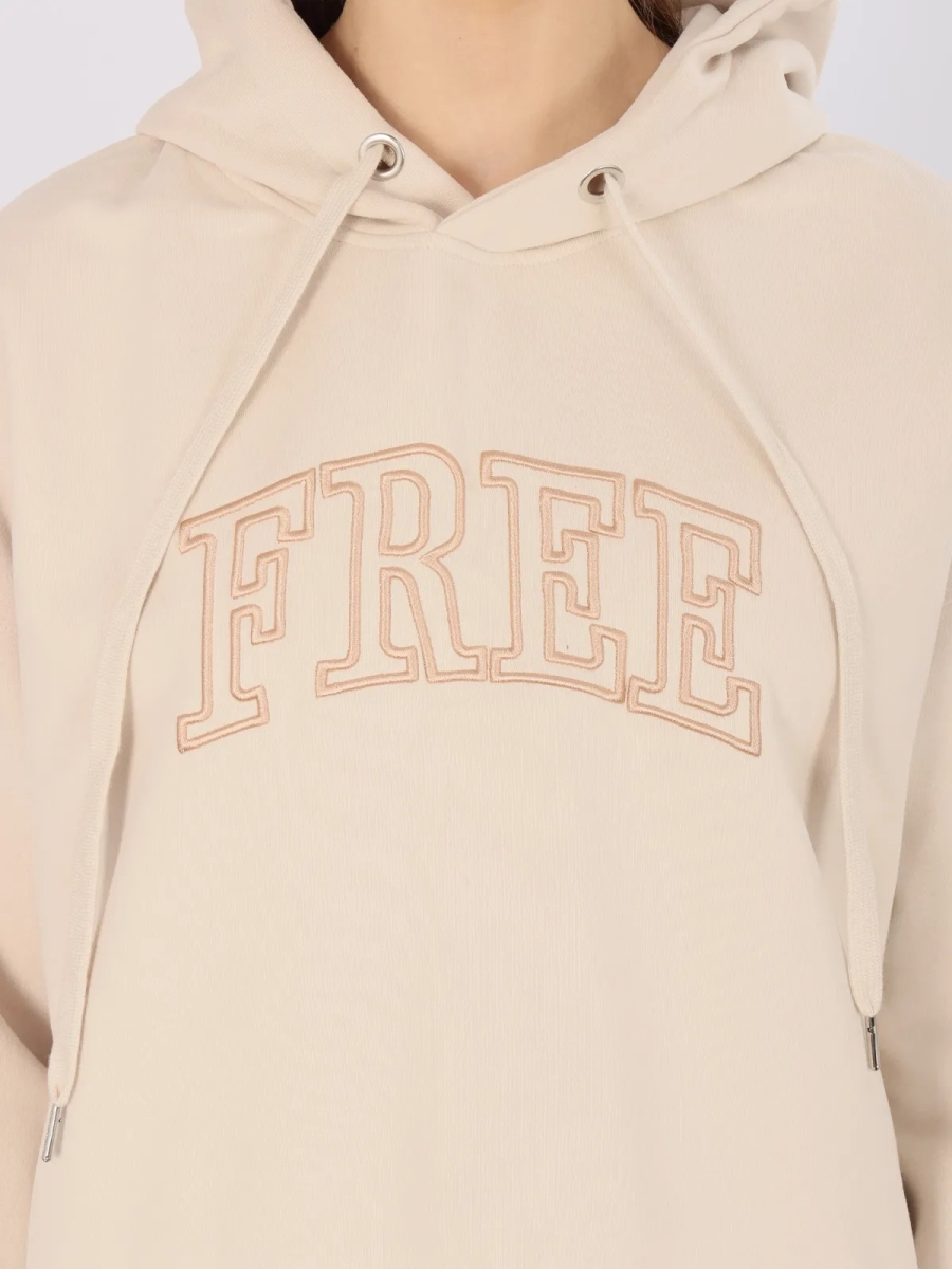 Айли / Худи женское Айли / Худи женское