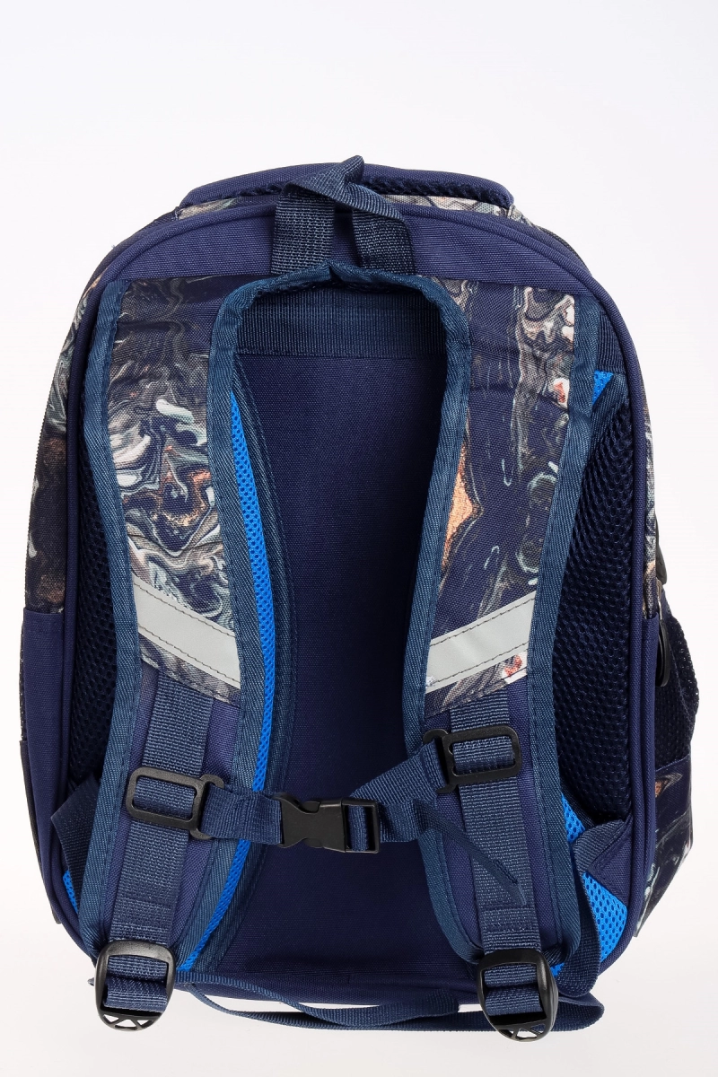 Naulice / Рюкзак + пенал для школы