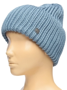 MISKORKI / Шапка женская
