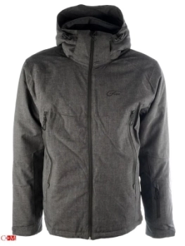 Five Seasons / Куртка горнолыжная