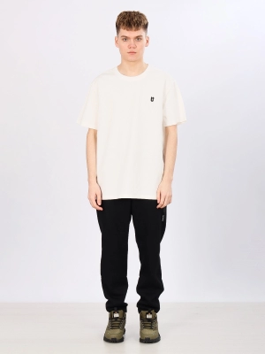 Naulice / Футболка повседневная