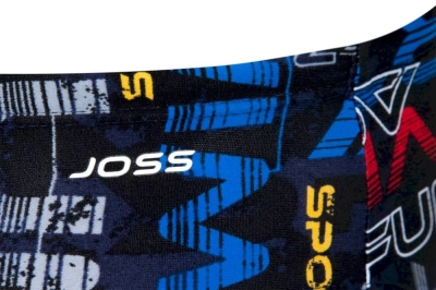 Joss / Плавки купальные