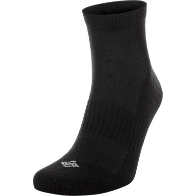 Columbia / Носки, 3 пары, Flat Knit Quarter