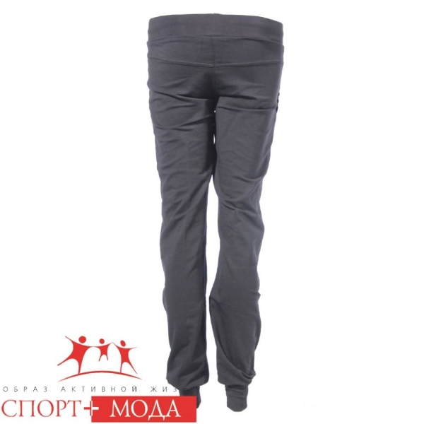 Cittys / Брюки спортивные 956
