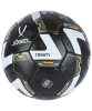 Jögel / Мяч футбольный Trinity (5) УТ17604