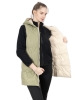 Sport & Moda / Жилет утепленный 2162