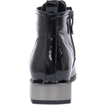 Ботинки Gelsomino