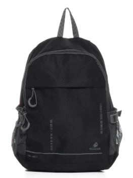 Fouvor / Рюкзак для активного отдыха / города