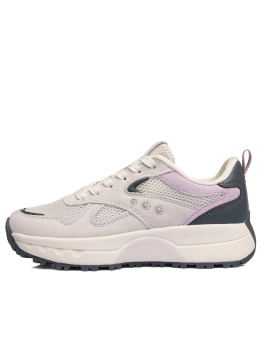 (02wbixdxer20250705-9.jpg)