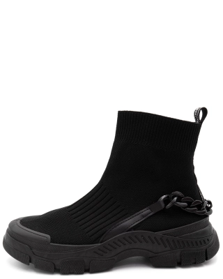 Lucky Sister / Кеды