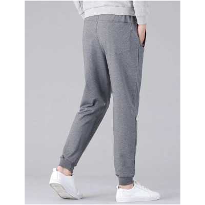 Джоггеры / брюки спортивные / штаны