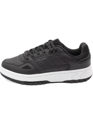 Sprandi / Кроссовки