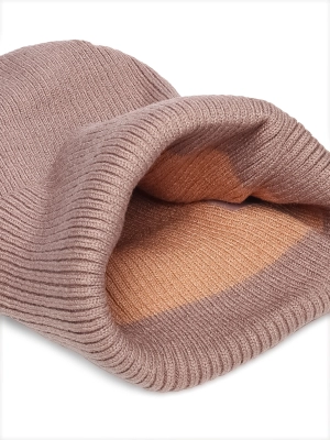 YSG / Шапка женская