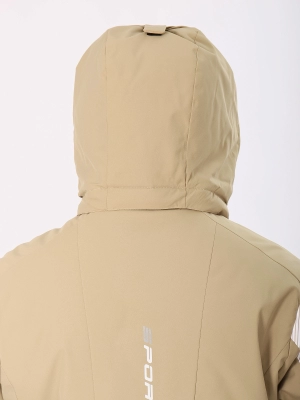 High Experience / Куртка горнолыжная