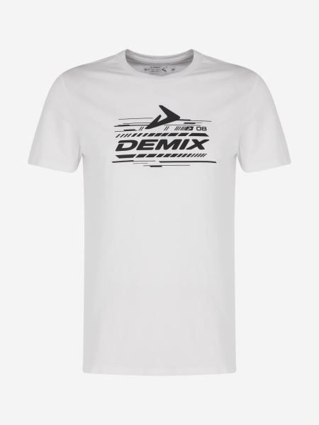 Demix / Футболка 119562-00