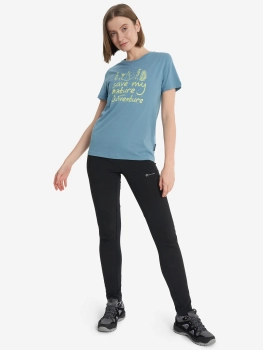 Outventure / Легинсы