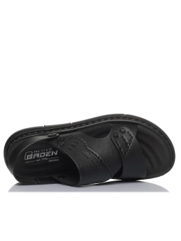 Baden / Сандалии из кожы