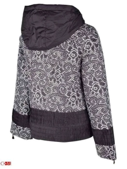 Dibu / Куртка демисезонная Dibu / Куртка демисезонная