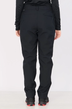 Master Class / Брюки / трико утепленные