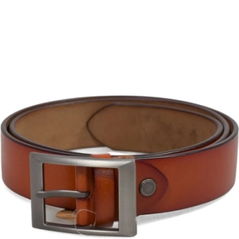 Бренд не указан / Ремень 116см