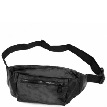 Sport & Moda / Сумка на пояс Sport & Moda / Сумка на пояс