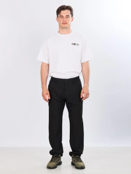 Master Class / Брюки / трико мужские 