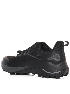 Humtto / Кроссовки треккинговые мужские