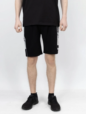 Sport & Moda / Шорты