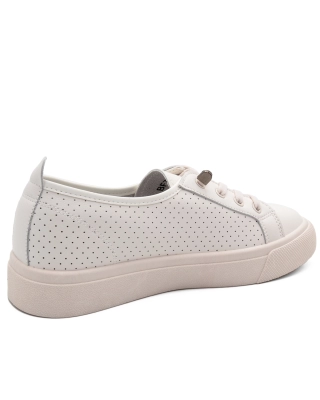 Lucky Sister / Кеды