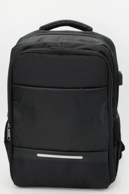 Naulice / Рюкзак 