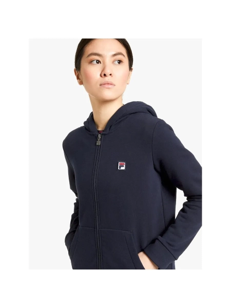 Толстовка Fila