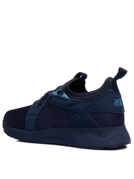 Asics / Кроссовки Gel-Lyte V Rb H801L-5858