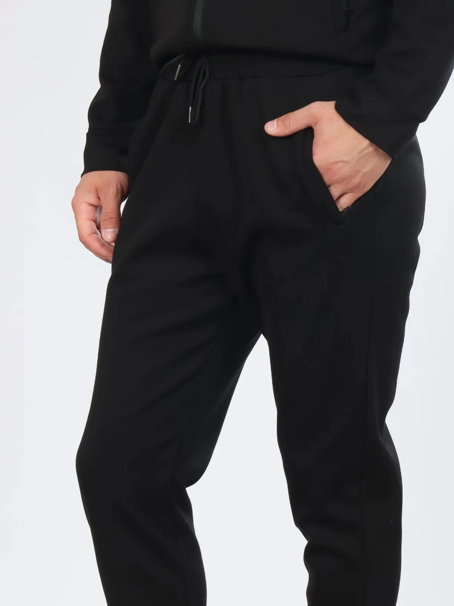 Sport / Костюм утепленный Sport / Костюм утепленный