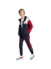 Fila / Ветровка ветрозащитная 112969-MH