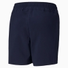 Puma / Шорты ACTIVE Woven Shorts 58698106