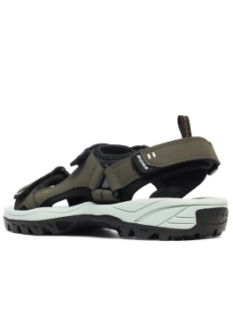 BONA / Сандалии BONA / Сандалии