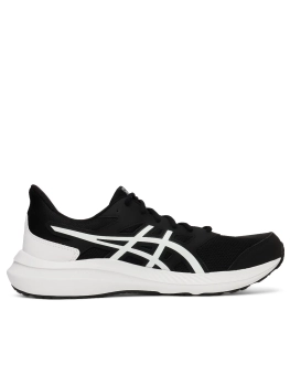 Asics / Кроссовки Jolt 4