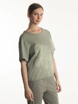 Liranna / Футболка