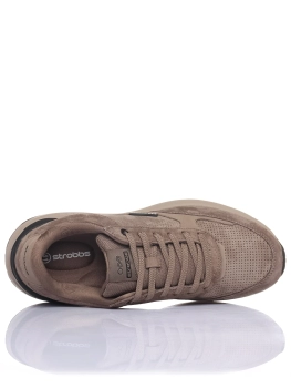 Strobbs / Кроссовки мужские