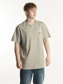 (03ceqhldbx20250710-44.jpg)