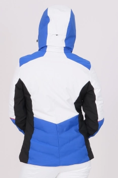 (052011024494dskelprj1708992000-8.jpg)