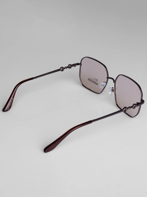 Naulice / Солнцезащитные очки