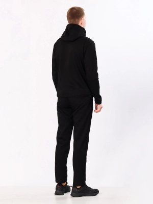 Спортивный костюм утепленный (021989178050yrggnvop1720483200-5.jpg)